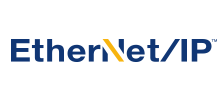 EtherNet/IP