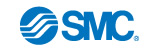 SMC Global